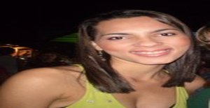 Dannymorena 37 years old I am from Pau Dos Ferros/Rio Grande do Norte, Seeking Dating Friendship with Man