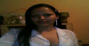 Mimidias 40 years old I am from Catende/Pernambuco, Seeking Dating with Man