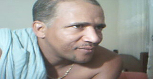 Moreno_mineiro 58 years old I am from Belo Horizonte/Minas Gerais, Seeking Dating Friendship with Woman