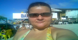 Gabit.vale28 43 years old I am from Belem/Para, Seeking Dating Friendship with Man