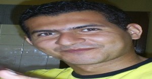 Tikeruaki 42 years old I am from Embu/Sao Paulo, Seeking Dating Friendship with Woman