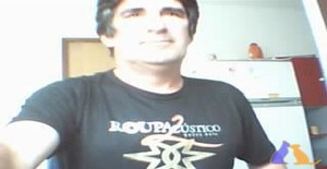Goiasentornoagua 64 years old I am from Taguatinga/Distrito Federal, Seeking Dating with Woman