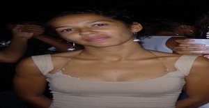 Walmira 33 years old I am from Tuntum/Maranhão, Seeking Dating Friendship with Man