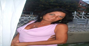 Perolapepita 64 years old I am from Recife/Pernambuco, Seeking Dating Friendship with Man