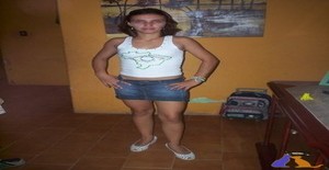 Joseila 36 years old I am from Limoeiro do Norte/Ceara, Seeking Dating Friendship with Man