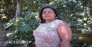 Linda51rj 65 years old I am from Rio de Janeiro/Rio de Janeiro, Seeking Dating Friendship with Man