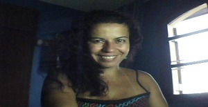 Sumorena 54 years old I am from Sao Paulo/Sao Paulo, Seeking Dating with Man