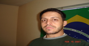 Jonasflorida 41 years old I am from Boca Raton/Florida, Seeking Dating with Woman