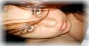 Enigma1977 44 years old I am from Natal/Rio Grande do Norte, Seeking Dating Friendship with Man