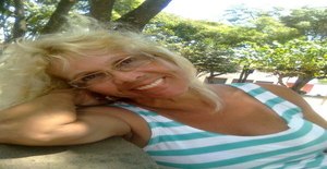 maryfatima 61 years old I am from São Paulo/Sao Paulo, Seeking Dating Friendship with Man