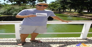 Piloto_de_cad 47 years old I am from Rio de Janeiro/Rio de Janeiro, Seeking Dating Friendship with Woman