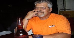 Viuvosp 59 years old I am from Sao Paulo/Sao Paulo, Seeking Dating with Woman