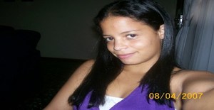 Cathola 36 years old I am from Sao Paulo/Sao Paulo, Seeking Dating Friendship with Man