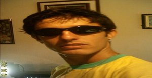 Tecorj 38 years old I am from Rio de Janeiro/Rio de Janeiro, Seeking Dating with Woman