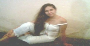 Kasadaquramantel 50 years old I am from Aracruz/Espírito Santo, Seeking Dating with Man