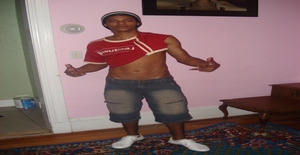 Brazilianboyyyyy 34 years old I am from Malden/Massachusetts, Seeking Dating Friendship with Woman