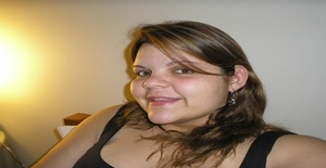 Zimex 35 years old I am from Atlanta/Georgia, Seeking Dating Friendship with Man