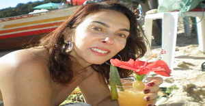 06031952 69 years old I am from Belo Horizonte/Minas Gerais, Seeking Dating Friendship with Man