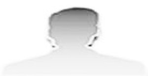Oroda 43 years old I am from Faro/Algarve, Seeking Dating Friendship with Man