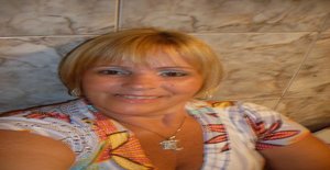 Lourinhadailha 51 years old I am from Rio de Janeiro/Rio de Janeiro, Seeking Dating Friendship with Man