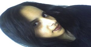 Pinklaid 32 years old I am from Belo Horizonte/Minas Gerais, Seeking Dating Friendship with Man