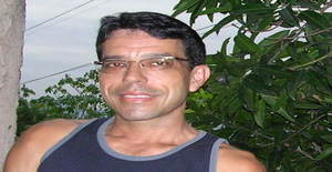 Noelbrasuca 56 years old I am from Rio de Janeiro/Rio de Janeiro, Seeking Dating with Woman