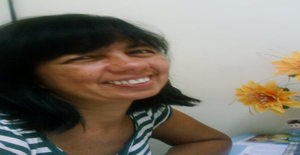 Juliana42 55 years old I am from Rio de Janeiro/Rio de Janeiro, Seeking Dating Friendship with Man