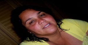 Mabelperes 54 years old I am from Sao Paulo/Sao Paulo, Seeking Dating Friendship with Man