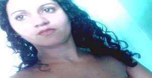 Juliagta_2008 34 years old I am from Açailandia/Maranhão, Seeking Dating with Man