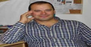 Gomes90 55 years old I am from Coimbra/Coimbra, Seeking Dating Friendship with Woman