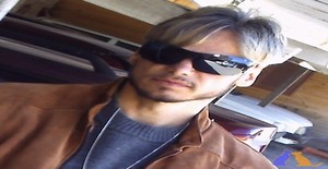 Eduarduu 45 years old I am from Pelotas/Rio Grande do Sul, Seeking Dating Friendship with Woman