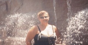 Paulapoars 57 years old I am from Porto Alegre/Rio Grande do Sul, Seeking Dating with Man