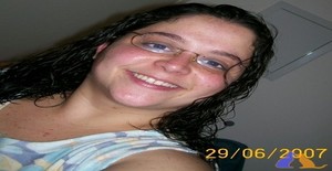 Sophiasoares 40 years old I am from Guarulhos/Sao Paulo, Seeking Dating Friendship with Man