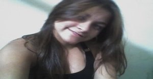 Lorahh 32 years old I am from Belo Horizonte/Minas Gerais, Seeking Dating Friendship with Man