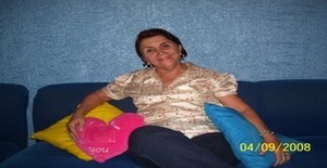 Suy 69 years old I am from Fortaleza/Ceara, Seeking Dating Friendship with Man