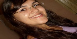 Xilla 33 years old I am from Salvador/Bahia, Seeking Dating Friendship with Man