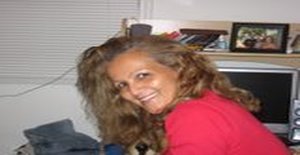 Luacheiadeamor 63 years old I am from Pompano Beach/Florida, Seeking Dating Friendship with Man