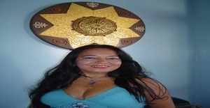 Maryluzyara 56 years old I am from Fortaleza/Ceara, Seeking Dating Friendship with Man