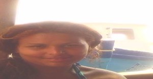 Morenaquerpolaco 40 years old I am from Amparo/Sao Paulo, Seeking Dating Marriage with Man