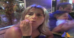 Xanatico 47 years old I am from Paredes/Porto, Seeking Dating Friendship with Man