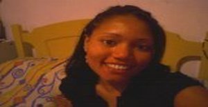 Deia2747 36 years old I am from Sao Paulo/Sao Paulo, Seeking Dating Friendship with Man