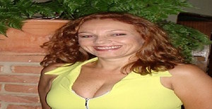 Blue.eyes 62 years old I am from Nova Odessa/Sao Paulo, Seeking Dating Friendship with Man