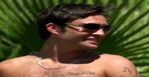 Deussonhador 43 years old I am from Porto/Porto, Seeking Dating Friendship with Woman