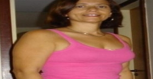 E.dil 64 years old I am from São Gonçalo/Rio de Janeiro, Seeking Dating with Man
