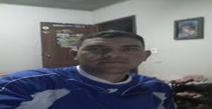 Robhi 39 years old I am from Belem/Para, Seeking Dating with Woman