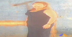 Mamasitalacatira 52 years old I am from Caracas/Distrito Capital, Seeking Dating Friendship with Man