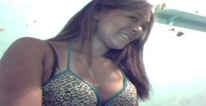 Ccardinalli 49 years old I am from Sao Paulo/Sao Paulo, Seeking Dating with Man