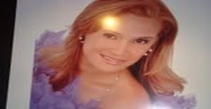 Nilmalidiana 37 years old I am from Várzea Grande/Mato Grosso, Seeking Dating with Man