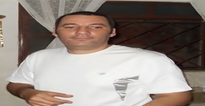 Tozziaugusto 47 years old I am from Sorocaba/Sao Paulo, Seeking Dating Friendship with Woman