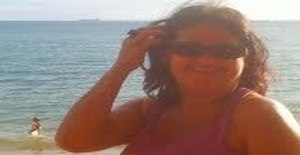 Avaneiderego 55 years old I am from Salvador/Bahia, Seeking Dating with Man